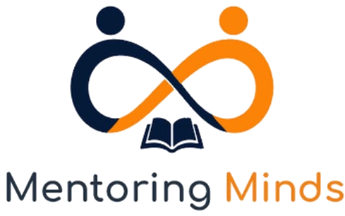 Mentoring Minds